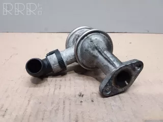 72823800, 750599302 , artAUT39080 Клапан egr BMW 3 E46 Арт AUT39080, вид 4