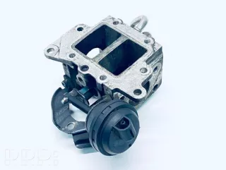 03g131063e , artTES19449 Клапан egr Volkswagen Passat B6 Арт TES19449, вид 2