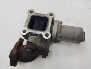 284104a410 , artAME15540 Клапан egr Kia Sorento 1 Арт AME15540, вид 2