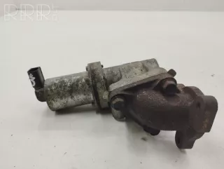 284104a410 , artAME15540 Клапан egr Kia Sorento 1 Арт AME15540, вид 3