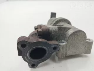 284104a410 , artAME15540 Клапан egr Kia Sorento 1 Арт AME15540, вид 5