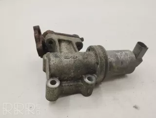 284104a410 , artAME15540 Клапан egr Kia Sorento 1 Арт AME15540, вид 6