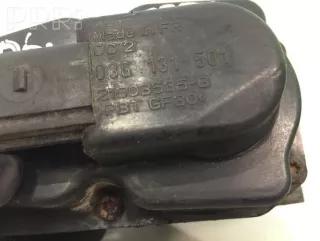 03g131501, 216035358 , artGAR7679 Клапан egr Volkswagen Passat B6 2.0л Арт GAR7679, вид 2