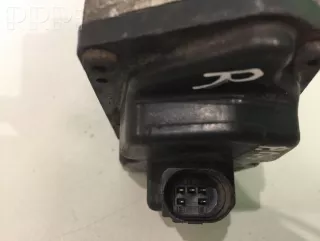 03g131501, 216035358 , artGAR7679 Клапан egr Volkswagen Passat B6 2.0л Арт GAR7679, вид 3