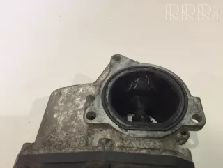 03g131501, 216035358 , artGAR7679 Клапан egr Volkswagen Passat B6 2.0л Арт GAR7679, вид 4