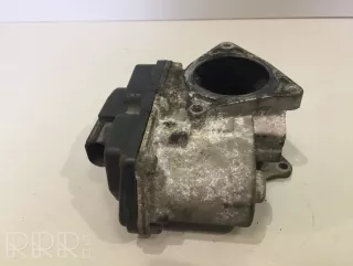 03g131501, 216035358 , artGAR7679 Клапан egr Volkswagen Passat B6 2.0л Арт GAR7679, вид 5