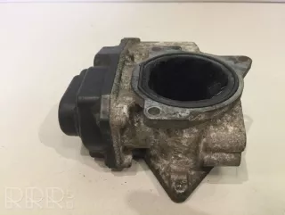 03g131501, 216035358 , artGAR7679 Клапан egr Volkswagen Passat B6 2.0л Арт GAR7679, вид 6