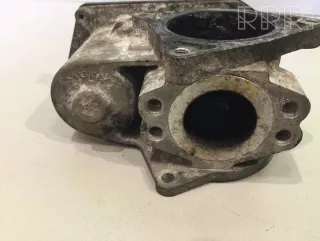 03g131501, 216035358 , artGAR7679 Клапан egr Volkswagen Passat B6 2.0л Арт GAR7679, вид 8