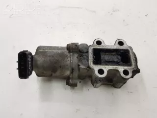 256200r012 , artAME10654 Клапан egr Toyota Avensis 2 Арт AME10654, вид 7