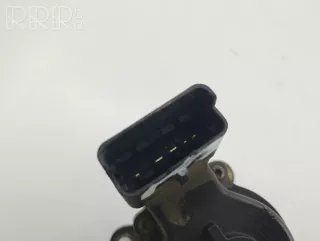 215979142, , 2900313949 , artAME9257 Клапан egr Land Rover Range Rover Sport 1 2.7л Арт AME9257, вид 2