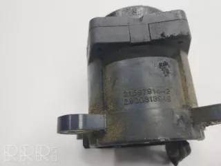 215979142, , 2900313949 , artAME9257 Клапан egr Land Rover Range Rover Sport 1 2.7л Арт AME9257, вид 3