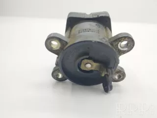215979142, , 2900313949 , artAME9257 Клапан egr Land Rover Range Rover Sport 1 2.7л Арт AME9257, вид 4