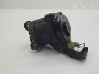 215979142, , 2900313949 , artAME9257 Клапан egr Land Rover Range Rover Sport 1 2.7л Арт AME9257, вид 5