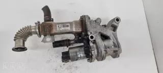 h7700107471, , 70007506 , artUTD2230 Клапан egr Renault Grand Scenic 2 Арт UTD2230, вид 1