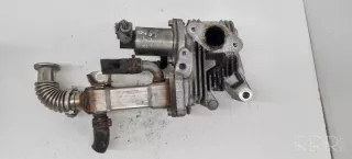 h7700107471, , 70007506 , artUTD2230 Клапан egr Renault Grand Scenic 2 Арт UTD2230, вид 2