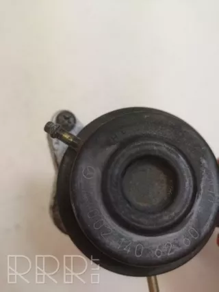 a0021406260 , artMOD4507 Клапан egr Mercedes C W203 Арт MOD4507, вид 2