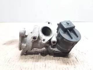 9656612380 , artAUT31775 Клапан egr Citroen C5 1 Арт AUT31775, вид 4