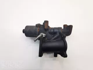 8973586130hu1350007130, 10702494 , artRPG521 Клапан egr Opel Astra H Арт RPG521, вид 1