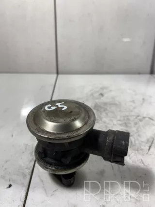 72277802 , artRDJ11776 Клапан egr Volkswagen Golf 5 Арт RDJ11776, вид 1