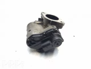 8200194323, h8200194323 , artMDV13191 Клапан egr Renault Laguna 2 Арт MDV13191, вид 1