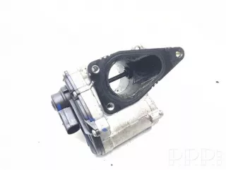 8200194323, h8200194323 , artMDV13191 Клапан egr Renault Laguna 2 Арт MDV13191, вид 5