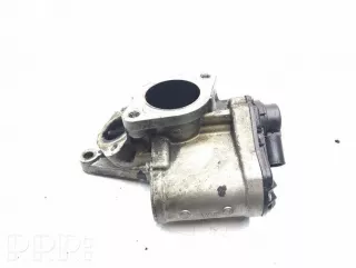 8200194323, h8200194323 , artMDV13191 Клапан egr Renault Laguna 2 Арт MDV13191, вид 6
