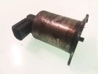 7700107471, 7700107797b , artKLI43954 Клапан egr Renault Laguna 2 Арт KLI43954, вид 1