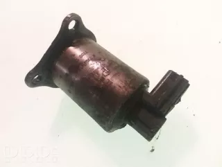 7700107471, 7700107797b , artKLI43954 Клапан egr Renault Laguna 2 Арт KLI43954, вид 3