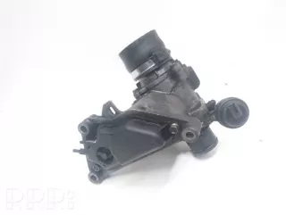 8200056350 , artARA30392 Клапан egr Renault Grand Espace Арт ARA30392, вид 1
