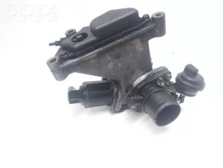 8200056350 , artARA30392 Клапан egr Renault Grand Espace Арт ARA30392, вид 2