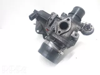8200056350 , artARA30392 Клапан egr Renault Grand Espace Арт ARA30392, вид 3