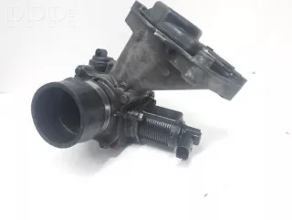8200056350 , artARA30392 Клапан egr Renault Grand Espace Арт ARA30392, вид 5