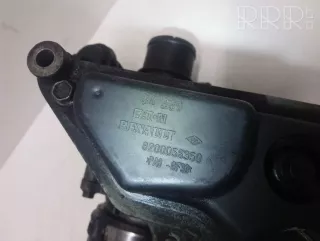 8200056350 , artARA30392 Клапан egr Renault Grand Espace Арт ARA30392, вид 6