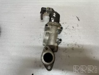 722946380 , artNAR11504 Клапан egr Opel Astra H 1.9л Арт NAR11504, вид 2