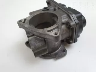 216035358, 03g131501 , artCAP4377 Клапан egr Volkswagen Passat B6 Арт CAP4377, вид 2