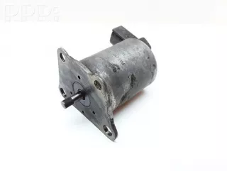 53411462 , artLGI21703 Клапан egr Volvo V70 2 Арт LGI21703, вид 1