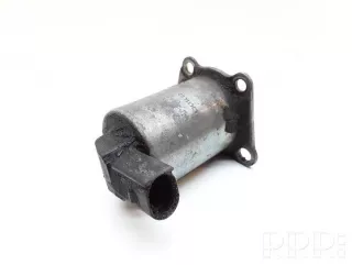 53411462 , artLGI21703 Клапан egr Volvo V70 2 Арт LGI21703, вид 3