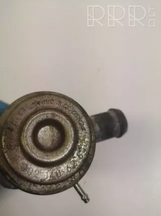 a0021406260 , artMOD1699 Клапан egr Mercedes SLK r171 Арт MOD1699, вид 2