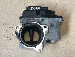 03g131501p , artSEA2814 Клапан egr Volkswagen Passat B6 Арт SEA2814, вид 1