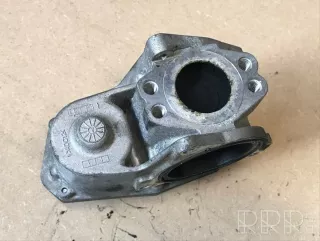 03g131501p , artSEA2814 Клапан egr Volkswagen Passat B6 Арт SEA2814, вид 4