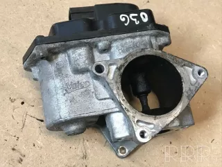 03g131501p , artSEA2814 Клапан egr Volkswagen Passat B6 Арт SEA2814, вид 5
