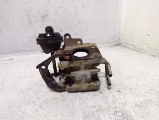 03g131063e, 151718129 , artJUR120673 Клапан egr Skoda Octavia A5 Арт JUR120673, вид 1