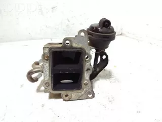 03g131063e, 151718129 , artJUR120673 Клапан egr Skoda Octavia A5 Арт JUR120673, вид 2