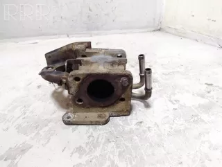 03g131063e, 151718129 , artJUR120673 Клапан egr Skoda Octavia A5 Арт JUR120673, вид 3