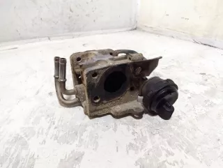 03g131063e, 151718129 , artJUR120673 Клапан egr Skoda Octavia A5 Арт JUR120673, вид 4