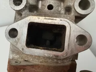 1582a483 , artAXP10477 Клапан egr Mitsubishi L200 4 Арт AXP10477, вид 8