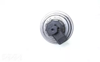 70068408, 7801942 , artBOS26755 Клапан egr BMW 1 E81/E82/E87/E88 Арт BOS26755, вид 1