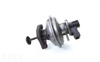 70068408, 7801942 , artBOS26755 Клапан egr BMW 1 E81/E82/E87/E88 Арт BOS26755, вид 3