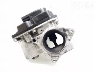 vasv29007935 , artMIN21099 Клапан egr Seat Altea Арт MIN21099, вид 1