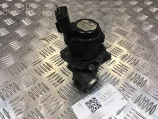 9658203780 , artLGR895 Клапан egr Peugeot 207 Арт LGR895, вид 1